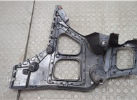 Кронштейн бампера BMW X6 E71 2007-2014 20696181 #2