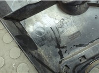  Кронштейн бампера BMW X6 E71 2007-2014 20696181 #3