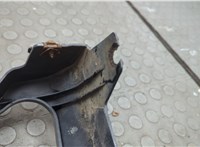  Кронштейн бампера BMW X6 E71 2007-2014 20696181 #4