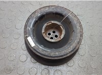 11238511371, 8511371 Шкив коленвала BMW X5 E53 2000-2006 20696189 #1