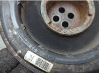 11238511371, 8511371 Шкив коленвала BMW X5 E53 2000-2006 20696189 #2