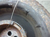 11238511371, 8511371 Шкив коленвала BMW X5 E53 2000-2006 20696189 #3