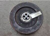 11238511371, 8511371 Шкив коленвала BMW X5 E53 2000-2006 20696189 #4