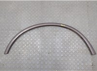 25905737 Молдинг крыла Buick Enclave 2007-2013 20696197 #1
