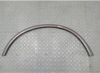 25905737 Молдинг крыла Buick Enclave 2007-2013 20696197 #2