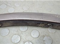 25905737 Молдинг крыла Buick Enclave 2007-2013 20696197 #3