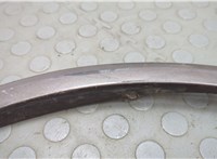 25905737 Молдинг крыла Buick Enclave 2007-2013 20696197 #4