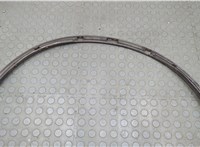 25905737 Молдинг крыла Buick Enclave 2007-2013 20696197 #5