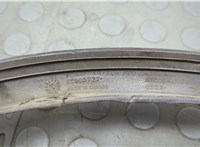 25905737 Молдинг крыла Buick Enclave 2007-2013 20696197 #6