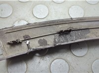 25905737 Молдинг крыла Buick Enclave 2007-2013 20696197 #7