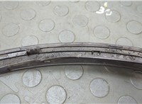 25905737 Молдинг крыла Buick Enclave 2007-2013 20696197 #8