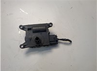 72131FJ000 Электропривод заслонки отопителя Subaru WRX I 2016-2021 20696200 #1