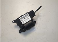 72131FJ000 Электропривод заслонки отопителя Subaru WRX I 2016-2021 20696200 #2