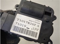 72131FJ000 Электропривод заслонки отопителя Subaru WRX I 2016-2021 20696200 #3