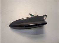 86321VA320 Антенна Subaru WRX I 2016-2021 20696201 #1