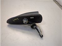 86321VA320 Антенна Subaru WRX I 2016-2021 20696201 #2