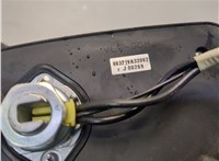 86321VA320 Антенна Subaru WRX I 2016-2021 20696201 #3