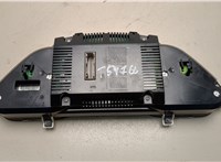 4L0920980TX Щиток приборов (приборная панель) Audi Q7 2005-2015 20696207 #2