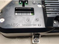 4L0920980TX Щиток приборов (приборная панель) Audi Q7 2005-2015 20696207 #3