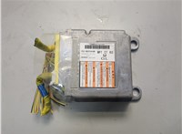 98221VA180 Блок управления подушками безопасности Subaru WRX I 2016-2021 20696209 #1