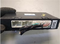 88281VA651 Блок управления бортовой сети (Body Control Module) Subaru WRX I 2016-2021 20696213 #2