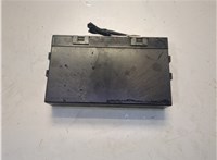 88281VA651 Блок управления бортовой сети (Body Control Module) Subaru WRX I 2016-2021 20696213 #3