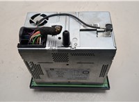  Магнитола Opel Zafira B 2005-2014 20696220 #3