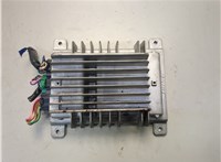  Усилитель звука Mazda 3 (BK) 2003-2009 20696223 #1