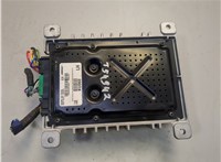  Усилитель звука Mazda 3 (BK) 2003-2009 20696223 #2