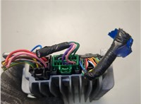  Усилитель звука Mazda 3 (BK) 2003-2009 20696223 #4