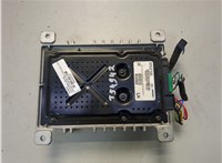  Усилитель звука Mazda 3 (BK) 2003-2009 20696223 #5