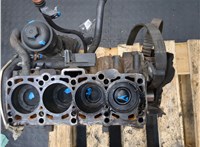  Блок цилиндров (Шорт блок) Volkswagen Passat CC 2008-2012 20696233 #3