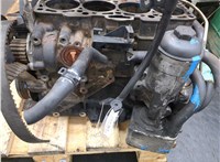  Блок цилиндров (Шорт блок) Volkswagen Passat CC 2008-2012 20696233 #4