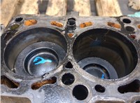  Блок цилиндров (Шорт блок) Volkswagen Passat CC 2008-2012 20696233 #5
