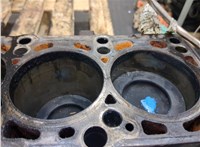  Блок цилиндров (Шорт блок) Volkswagen Passat CC 2008-2012 20696233 #6