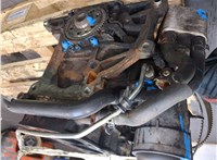  Блок цилиндров (Шорт блок) Volkswagen Passat CC 2008-2012 20696233 #7