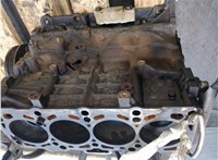  Блок цилиндров (Шорт блок) Volkswagen Passat CC 2008-2012 20696233 #8