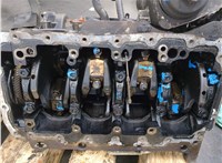  Блок цилиндров (Шорт блок) Volkswagen Passat CC 2008-2012 20696233 #9