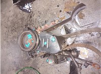  Блок цилиндров (Шорт блок) Volkswagen Passat CC 2008-2012 20696233 #1