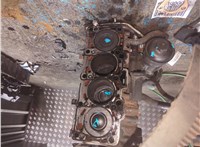  Блок цилиндров (Шорт блок) Volkswagen Passat CC 2008-2012 20696233 #10
