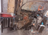  Блок цилиндров (Шорт блок) Volkswagen Passat CC 2008-2012 20696233 #11