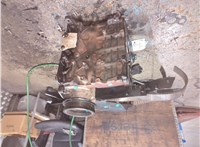  Блок цилиндров (Шорт блок) Volkswagen Passat CC 2008-2012 20696233 #12