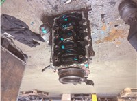  Блок цилиндров (Шорт блок) Volkswagen Passat CC 2008-2012 20696233 #13