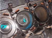  Блок цилиндров (Шорт блок) Volkswagen Passat CC 2008-2012 20696233 #14