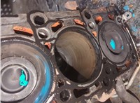  Блок цилиндров (Шорт блок) Volkswagen Passat CC 2008-2012 20696233 #15