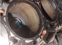  Блок цилиндров (Шорт блок) Volkswagen Passat CC 2008-2012 20696233 #16