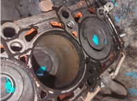  Блок цилиндров (Шорт блок) Volkswagen Passat CC 2008-2012 20696233 #17