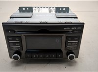  Магнитола KIA Rio 2005-2011 20696241 #1