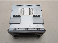 Магнитола KIA Rio 2005-2011 20696241 #2