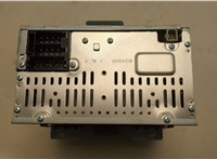  Магнитола KIA Rio 2005-2011 20696241 #3